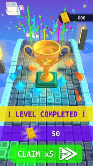 解压球球截图(1)