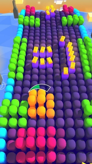 解压球球截图(2)