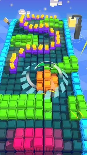 解压球球截图(3)