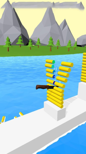 减压切切切2截图(2)