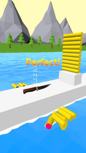 减压切切切2截图(1)