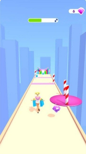 购物我最狂截图(4)