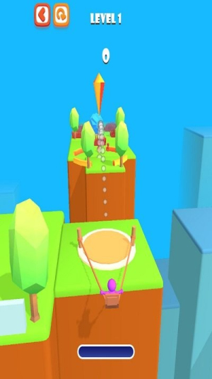 疯狂转转转截图(2)