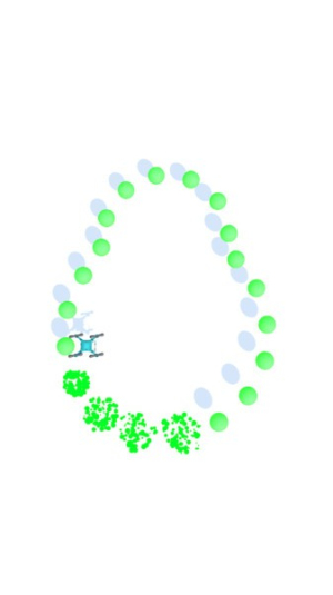 无人机艺术家截图(2)