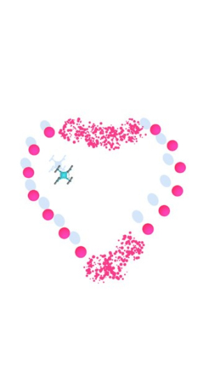 无人机艺术家截图(1)