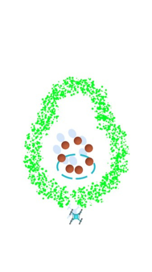 无人机艺术家截图(3)