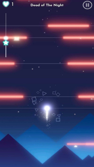 节奏打击截图(1)