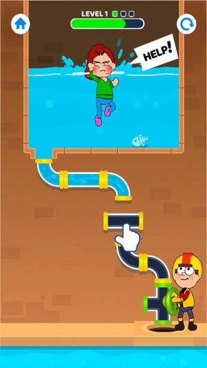 水管大师截图(4)