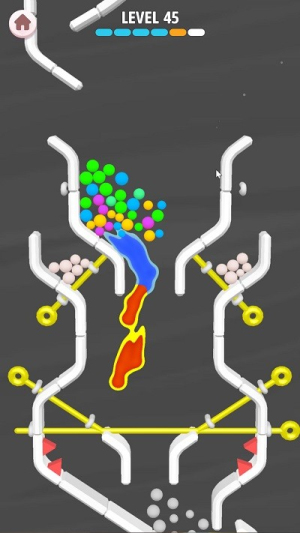 花园球球截图(1)