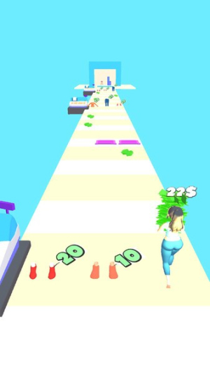 购物我最壕截图(4)