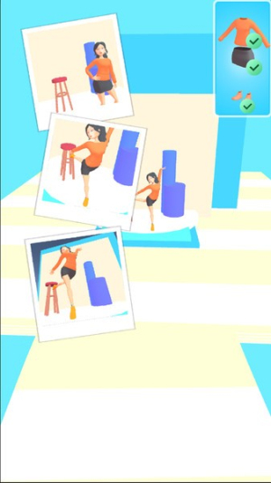 购物我最壕截图(2)