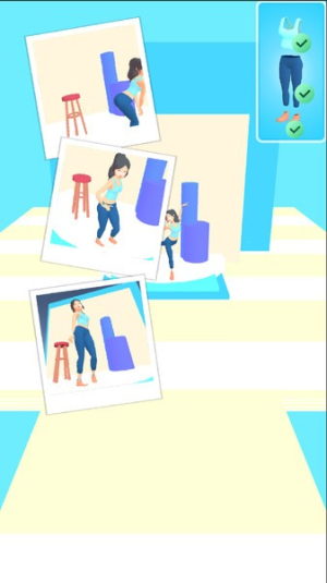 购物我最壕截图(3)