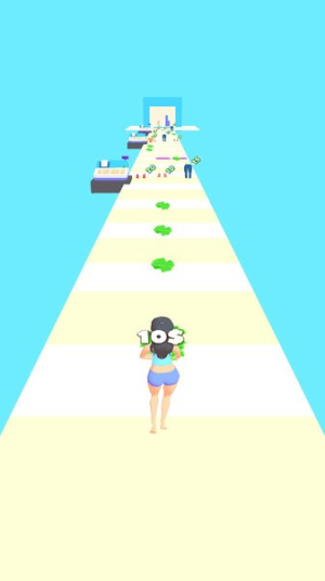 购物我最壕截图(1)