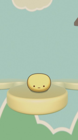 莫奇跳跳截图(4)