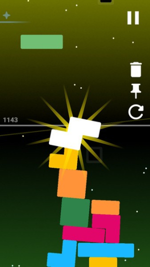 反向俄罗斯方块截图(3)