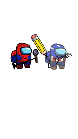 深空难题截图(2)