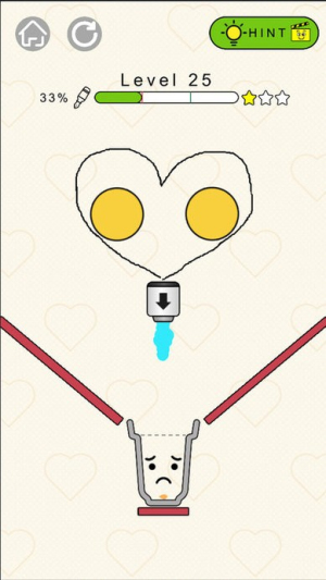 快乐花盆截图(3)