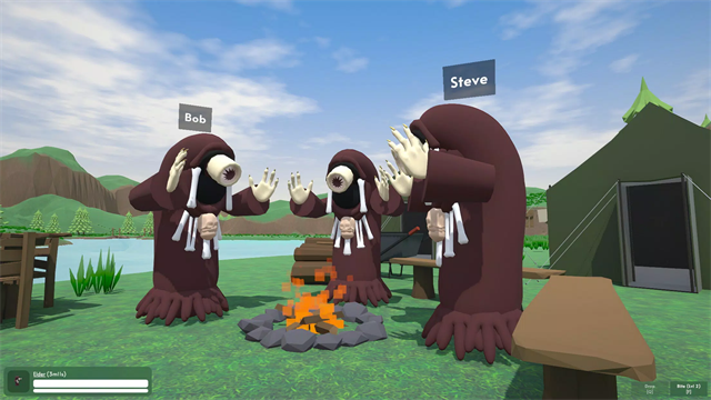 生物创造器截图(3)