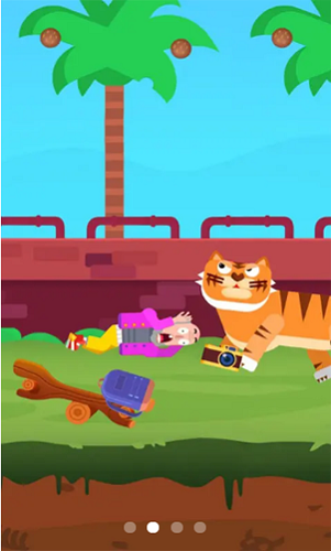 死神来了模拟器内置菜单截图(2)