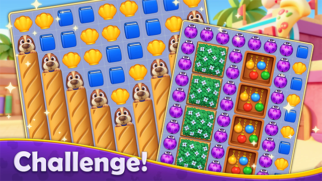 配对故事最新版2026截图(3)