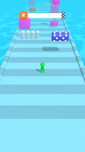 宝藏冲突截图(1)