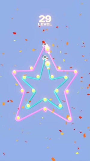 电线与光线截图(4)