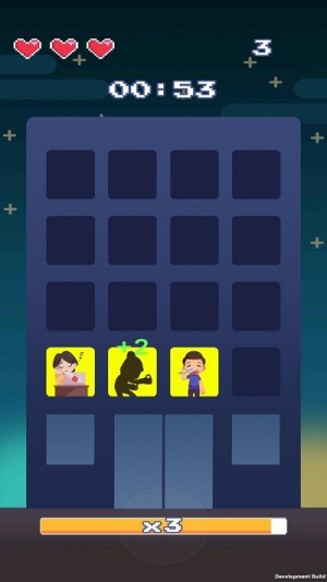 极速抓小偷截图(4)