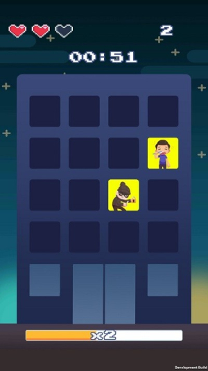 极速抓小偷截图(1)