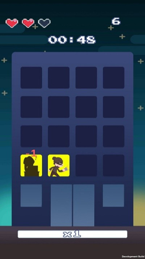 极速抓小偷截图(3)