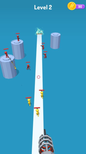 减少进攻截图(1)