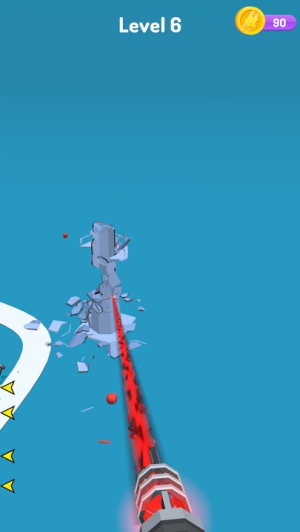 减少进攻截图(4)