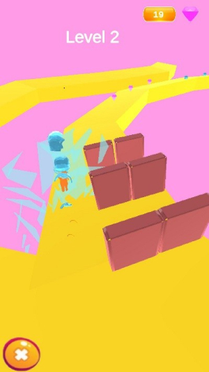 赛跑大师截图(3)