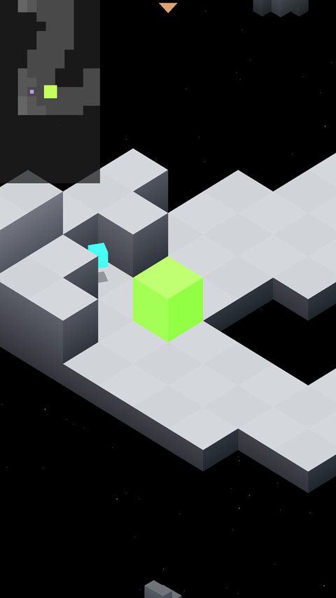 方块边缘截图(1)