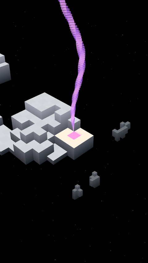 方块边缘截图(4)