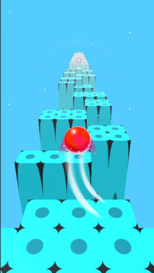 跳房子球赛截图(4)