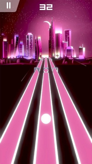 滚球大冲关截图(4)