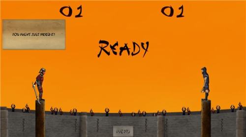 山姆你的眼睛最新版截图(1)