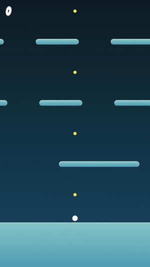 疯狂跳跳乐截图(2)