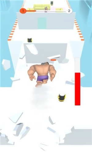 最强男人截图(3)