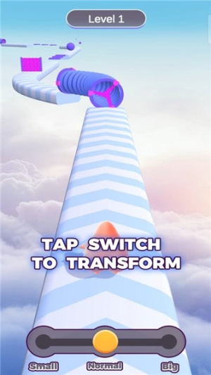 大还是小截图(4)