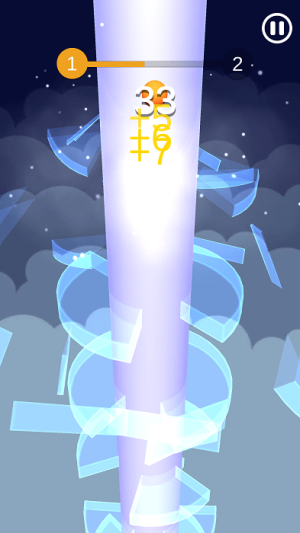 开心跳跳跳截图(2)