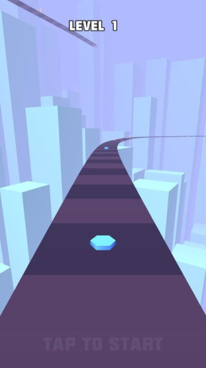 叠色道路截图(2)