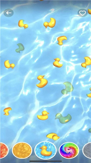 粘液大师截图(4)