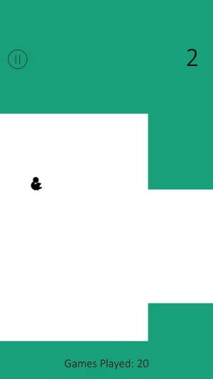 深空火柴人截图(2)