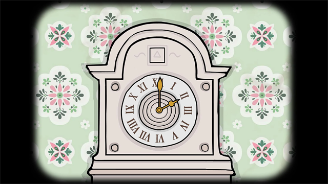 轮回的房间截图(2)