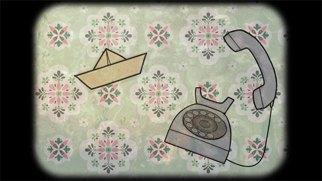 轮回的房间截图(5)