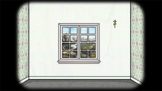 轮回的房间汉化版截图(1)