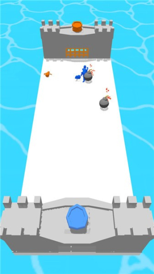 推炸弹大作战截图(3)