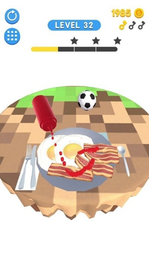 asmrbreakfast截图(4)