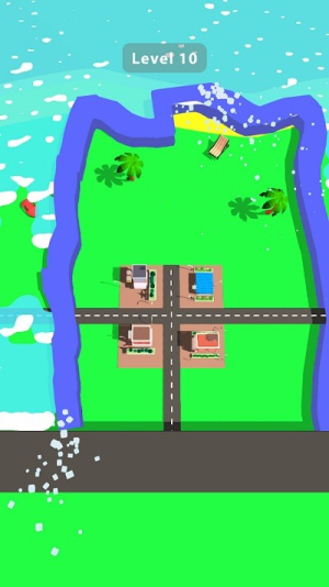 画个墙救小家截图(2)